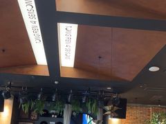 -同仁四季椰子鸡(无锡滨湖万象汇店)