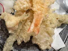 -小乔回转寿司(铁东万象汇店)