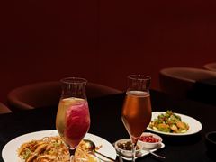 -醉东Oriental House(静安嘉里中心店)