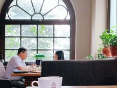 -1901 Cafe(西四店)
