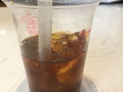 -端仕小锅(文林街店)