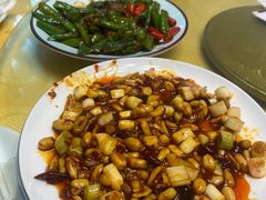 -鼎香润(德胜门内店)