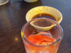 -君悦酒店·乐厨·高空自助餐(青年大街店)