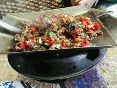 -逸兴楼·地道长沙菜(六沟垅店)