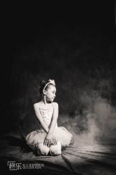 -莫奈庄园·儿童摄影馆·影视基地(江宁店)