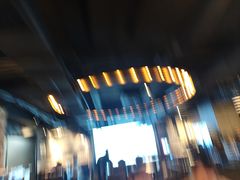 -麦凯伦烧烤·精酿超级工厂店(金桥总店)