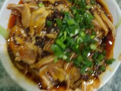 -人和水上飘(第一家店)