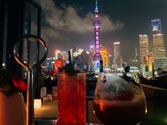 -罗斯福色戒酒吧(外滩店)