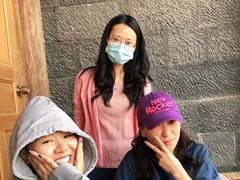 -比顿咖啡(和顺古镇店)