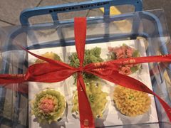 -沪东工人文化宫