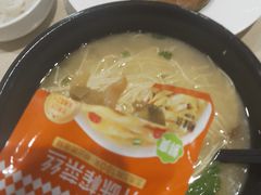 -怡心园.地道云南菜(呈贡店)
