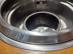 -金龙烧烤·牛肉面(西塔店)