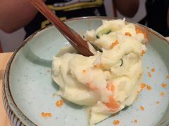 -喜寿司(金狮广场店)