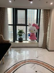 -菁幼月子会所(儿童医院店)