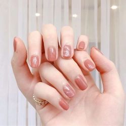 -Aso Artist Beauty美甲美睫