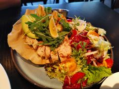 -bluefrog蓝蛙(恒隆广场店)