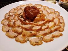 -三人行骨头王火锅(长寿店)