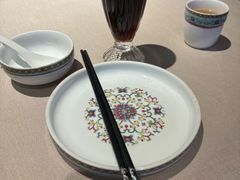 -顺鹅季·非遗烧鹅(六道口店)