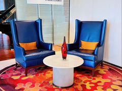 -AZUR聚(香格里拉饭店)