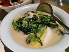 -娱筷海鲜酒家(广州南沙店)
