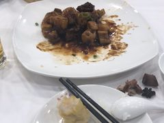 -广州酒家(文昌总店)
