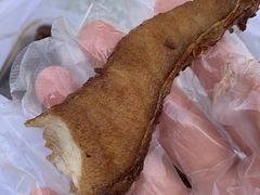 -葑门横街