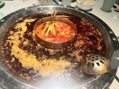 -大龙火锅(龙潭寺旗舰店)
