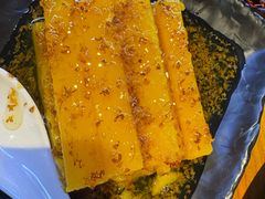 -望京一号·重庆江湖菜(工体店)