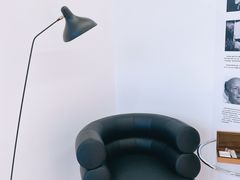 -MaisonJoseph家具买手店(滨江店)