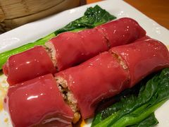 -古韵轩·江浙融合菜(梁溪店)