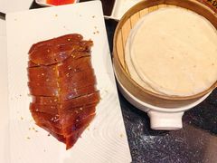 -味钱塘·钱塘渔鲜·地道江浙菜(宋城店)