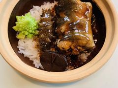 -子福慧(虹桥店)