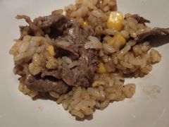 -水天堂西餐厅(昆山万象汇店)