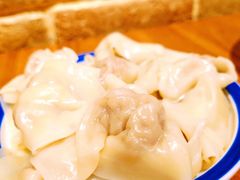 沾水抄手-好這口重庆小面(总店)