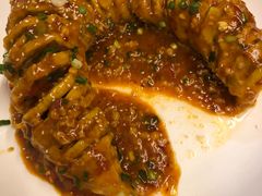 -小厨子私房菜·云南美食店