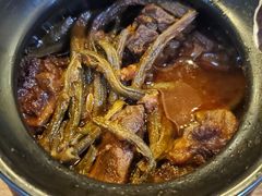 -金汤包(美专校街店)