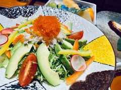 -耕海蟹将军(万象城店)