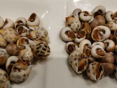 -舌尖上·霞浦滩涂海鲜·新闽菜(总店)