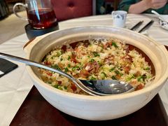 -炳胜公馆(珠江新城店)