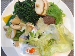 -VPsmart私教健身工作室(新华路旗舰店)
