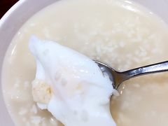 醪糟粉子-嘉州叶婆婆钵钵鸡(建设路店)