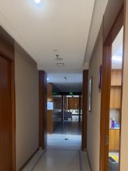 -厦门美莱整形美容医院