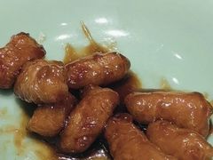 -江南厨子(万象天地店)
