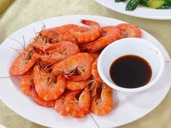 -考记泥焗鸡农庄·海鲜(北洛秘境店)