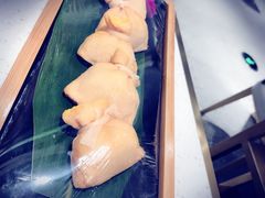 -串一火锅(赛格国际购物中心店)
