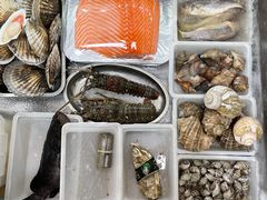 -大勇海鲜(叙康里店)