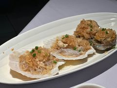 -南棠馆粤菜坊(群光店)