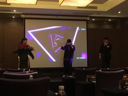 -汉仪华裳汉服馆(打浦桥店)