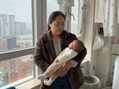 -汇慈安·高端自营月嫂(武汉月子尊享店)
