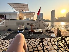 -广州白天鹅宾馆